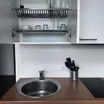 Lks Apartments 2